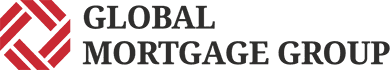 Best Temporary Bridging Loan Options - Bridge Mortgage