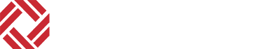 Top Money Lender Singapore