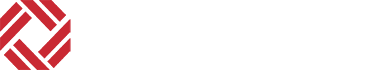 Short Term Loan Singapore